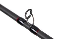 FOX RAGE PRISM X HEAVY SHAD CAST 225CM 20-100G 1+1SEC