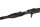 FOX RAGE PRISM X HEAVY SHAD CAST 225CM 20-100G 1+1SEC
