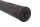 FOX RAGE PRISM X HEAVY SHAD CAST 225CM 20-100G 1+1SEC