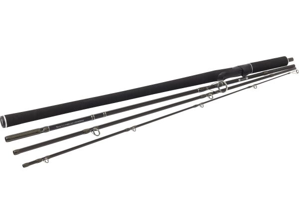 WESTIN W2 POWERCAST TRAVEL XH 20-80G 248CM 4SEC