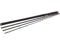 WESTIN W2 POWERCAST TRAVEL XH 20-80G 248CM 4SEC