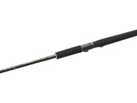 WESTIN W2 POWERCAST TRAVEL XH 20-80G 248CM 4SEC