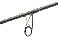 WESTIN W2 POWERCAST TRAVEL XH 20-80G 248CM 4SEC