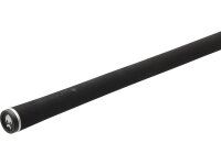 WESTIN W2 POWERCAST TRAVEL XH 20-80G 248CM 4SEC