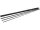 WESTIN W2 POWERCAST TRAVEL XH 20-80G 248CM 4SEC