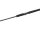 WESTIN W2 POWERCAST TRAVEL XH 20-80G 248CM 4SEC
