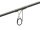 WESTIN W2 POWERCAST TRAVEL XH 20-80G 248CM 4SEC