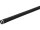 WESTIN W2 POWERCAST TRAVEL XH 20-80G 248CM 4SEC