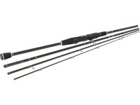 WESTIN W2 FINESSE T&C TRAVEL ML 5-15G 213CM 4SEC