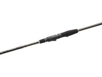 WESTIN W2 FINESSE T&C TRAVEL ML 5-15G 213CM 4SEC