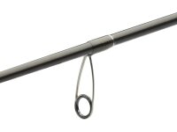 WESTIN W2 FINESSE T&C TRAVEL ML 5-15G 213CM 4SEC