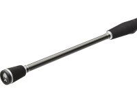 WESTIN W2 FINESSE T&C TRAVEL ML 5-15G 213CM 4SEC