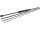 WESTIN W2 FINESSE T&C TRAVEL ML 5-15G 213CM 4SEC