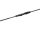 WESTIN W2 FINESSE T&C TRAVEL ML 5-15G 213CM 4SEC
