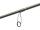 WESTIN W2 FINESSE T&C TRAVEL ML 5-15G 213CM 4SEC