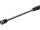 WESTIN W2 FINESSE T&C TRAVEL ML 5-15G 213CM 4SEC