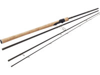 WESTIN W2 SPIN XH 20-50G 273CM 4SEC