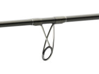 WESTIN W2 SPIN XH 20-50G 273CM 4SEC