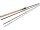 WESTIN W2 SPIN XH 20-50G 273CM 4SEC