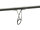 WESTIN W2 SPIN XH 20-50G 273CM 4SEC