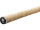 WESTIN W2 SPIN XH 20-50G 273CM 4SEC