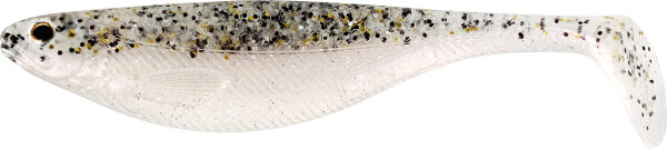 WESTIN SHADTEEZ 12CM PEPPER SHAD 1PC