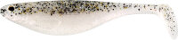 WESTIN SHADTEEZ 12CM PEPPER SHAD 1PC