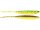 WESTIN DROPSHOT RIG KIT SHADTEEZ PINTAIL 14G #1 150CM 0,30MM DARK WATER MIX 2PCS