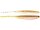 WESTIN DROPSHOT RIG KIT SHADTEEZ PINTAIL 14G #1 150CM 0,30MM CLEAR WATER MIX 2PCS