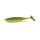 NAYS PRDTR 35 2.0 C-05