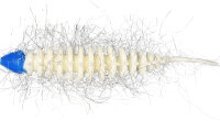 WESTIN NEEDLE BUG 6,5CM GARLIC/CHEESE 5PCS