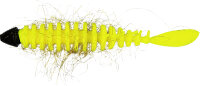WESTIN NEEDLE BUG 6,5CM GARLIC/CHEESE 5PCS