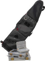 WESTIN W4 SLING BAG