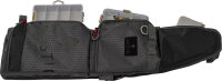 WESTIN W4 SLING BAG