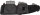 WESTIN W4 SLING BAG