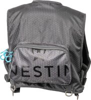 WESTIN W4 HD FISHING VEST