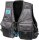WESTIN W4 HD FISHING VEST