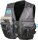 WESTIN W4 HD FISHING VEST