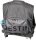 WESTIN W4 HD FISHING VEST