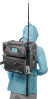 WESTIN W4 HD RUCKSACK
