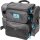 WESTIN W4 HD RUCKSACK