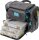 WESTIN W4 HD RUCKSACK