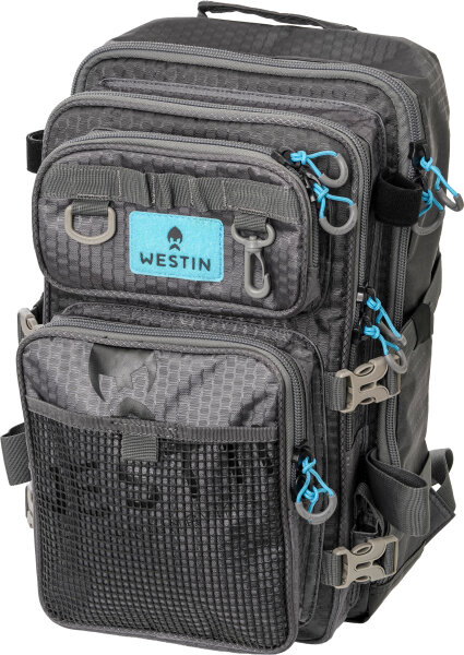WESTIN W4 HD BACKPACK