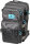 WESTIN W4 HD BACKPACK
