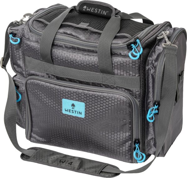 WESTIN W4 HD CARRYALL BAG