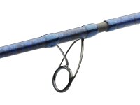 WESTIN W8 ROCKSHORE APEX PREDATOR 2ND XH 70-200G 295CM 2SEC