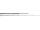 WESTIN W8 ROCKSHORE APEX PREDATOR 2ND XH 70-200G 295CM 2SEC