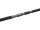 WESTIN W8 ROCKSHORE APEX PREDATOR 2ND XH 70-200G 295CM 2SEC