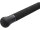 WESTIN W8 ROCKSHORE APEX PREDATOR 2ND XH 70-200G 295CM 2SEC