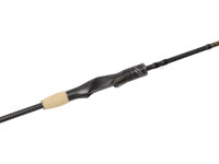 WESTIN W8 SUPER FINESSE 2ND L UP TO 7G 190CM 2SEC
